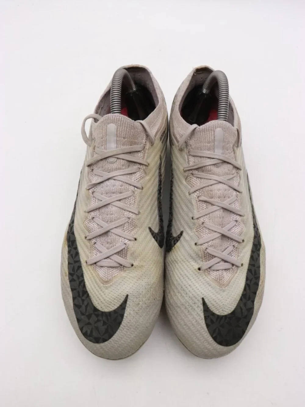 Nike zoom vapor
